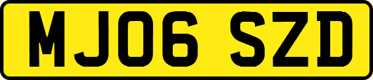 MJ06SZD
