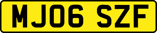 MJ06SZF