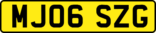 MJ06SZG