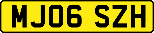 MJ06SZH