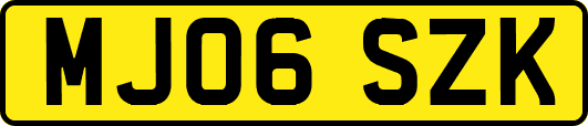 MJ06SZK