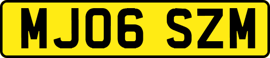 MJ06SZM