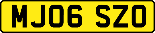 MJ06SZO