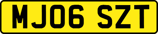 MJ06SZT