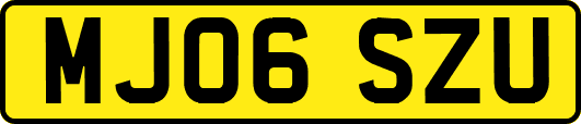 MJ06SZU