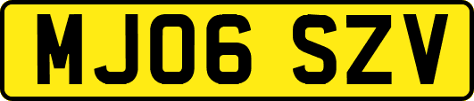 MJ06SZV