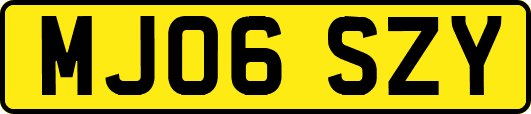 MJ06SZY