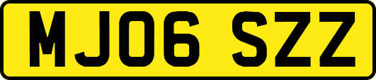 MJ06SZZ