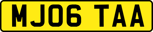 MJ06TAA
