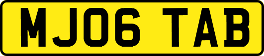 MJ06TAB