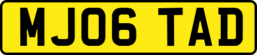 MJ06TAD