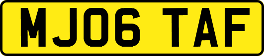 MJ06TAF