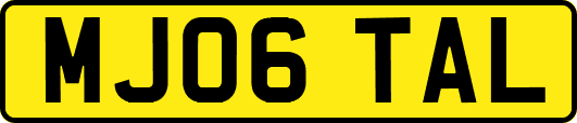 MJ06TAL