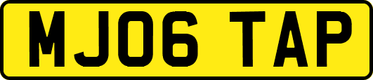 MJ06TAP