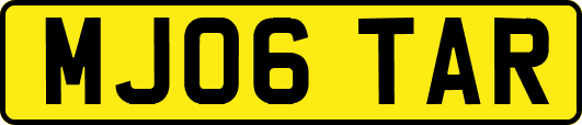 MJ06TAR