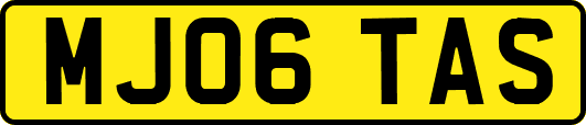 MJ06TAS