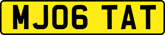 MJ06TAT