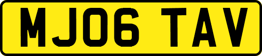 MJ06TAV