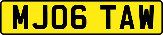MJ06TAW