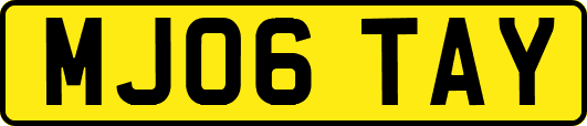 MJ06TAY