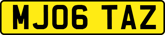 MJ06TAZ