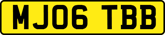 MJ06TBB
