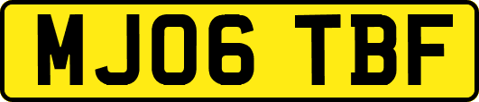 MJ06TBF
