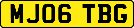 MJ06TBG