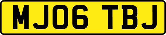 MJ06TBJ