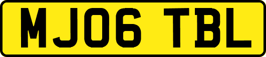 MJ06TBL