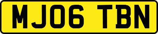MJ06TBN