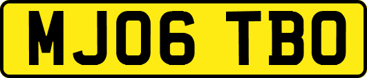 MJ06TBO