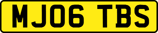 MJ06TBS