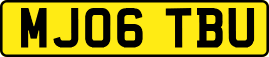 MJ06TBU