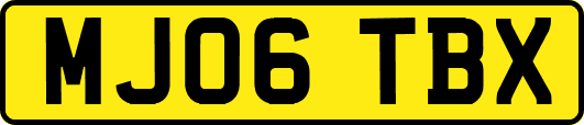 MJ06TBX