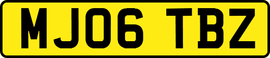 MJ06TBZ