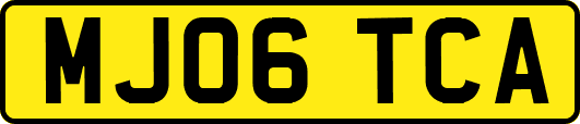 MJ06TCA