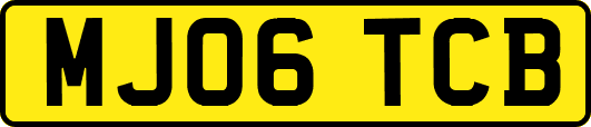 MJ06TCB
