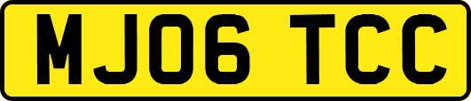 MJ06TCC