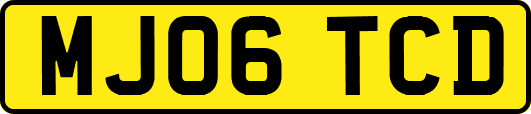 MJ06TCD