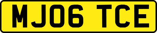 MJ06TCE