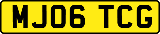 MJ06TCG