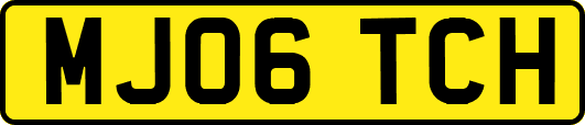 MJ06TCH