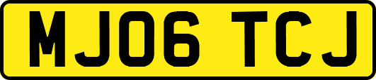 MJ06TCJ