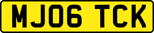 MJ06TCK