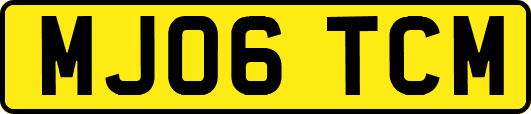 MJ06TCM
