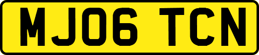 MJ06TCN
