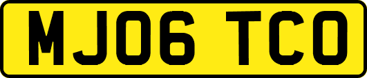 MJ06TCO