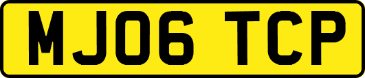 MJ06TCP