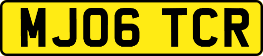 MJ06TCR